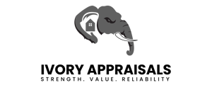 IvoryLogo-Full Color