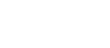 IvoryLogo-White