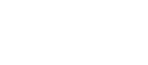 IvoryLogo-White