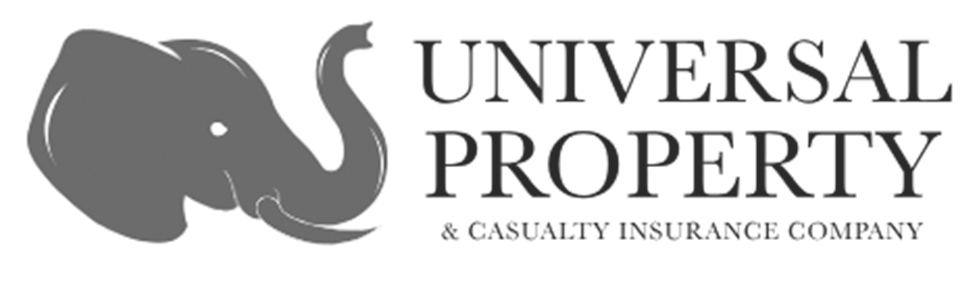 Universal logo
