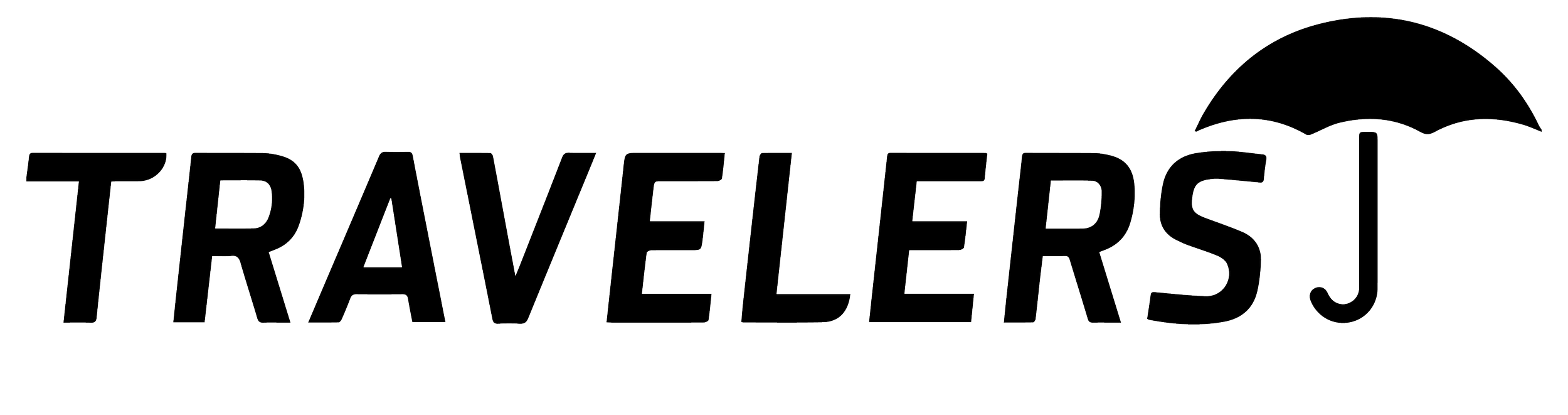travelers_1